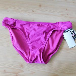 Junior's Large Swim Bottoms - Becca